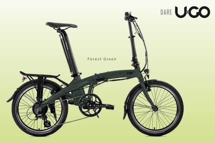 Buzaglo brengt nieuw merk op de markt