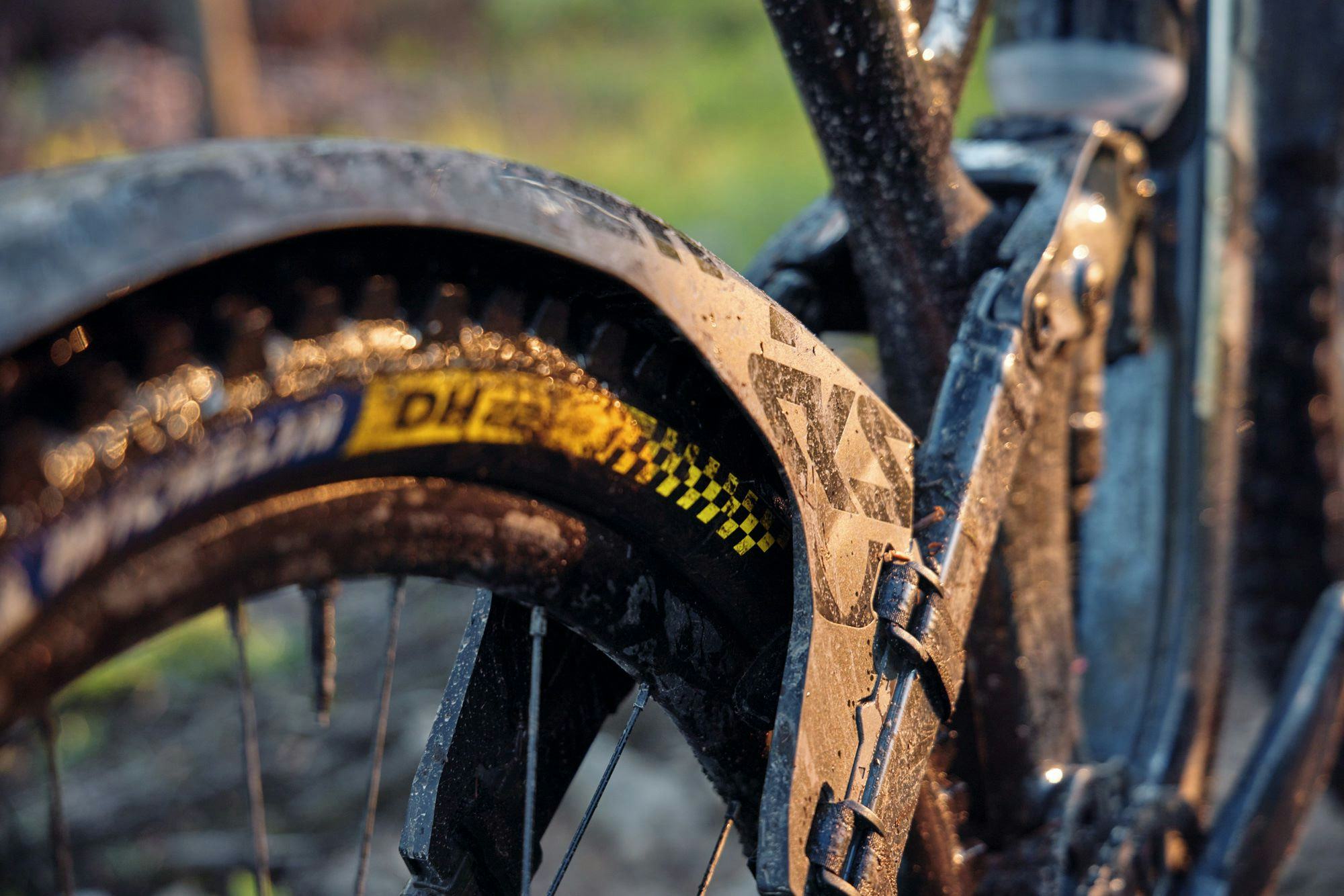 Frederik Reichert (SKS Germany): 'Coronatijd maakt voordeel van lokaal produceren extra duidelijk'