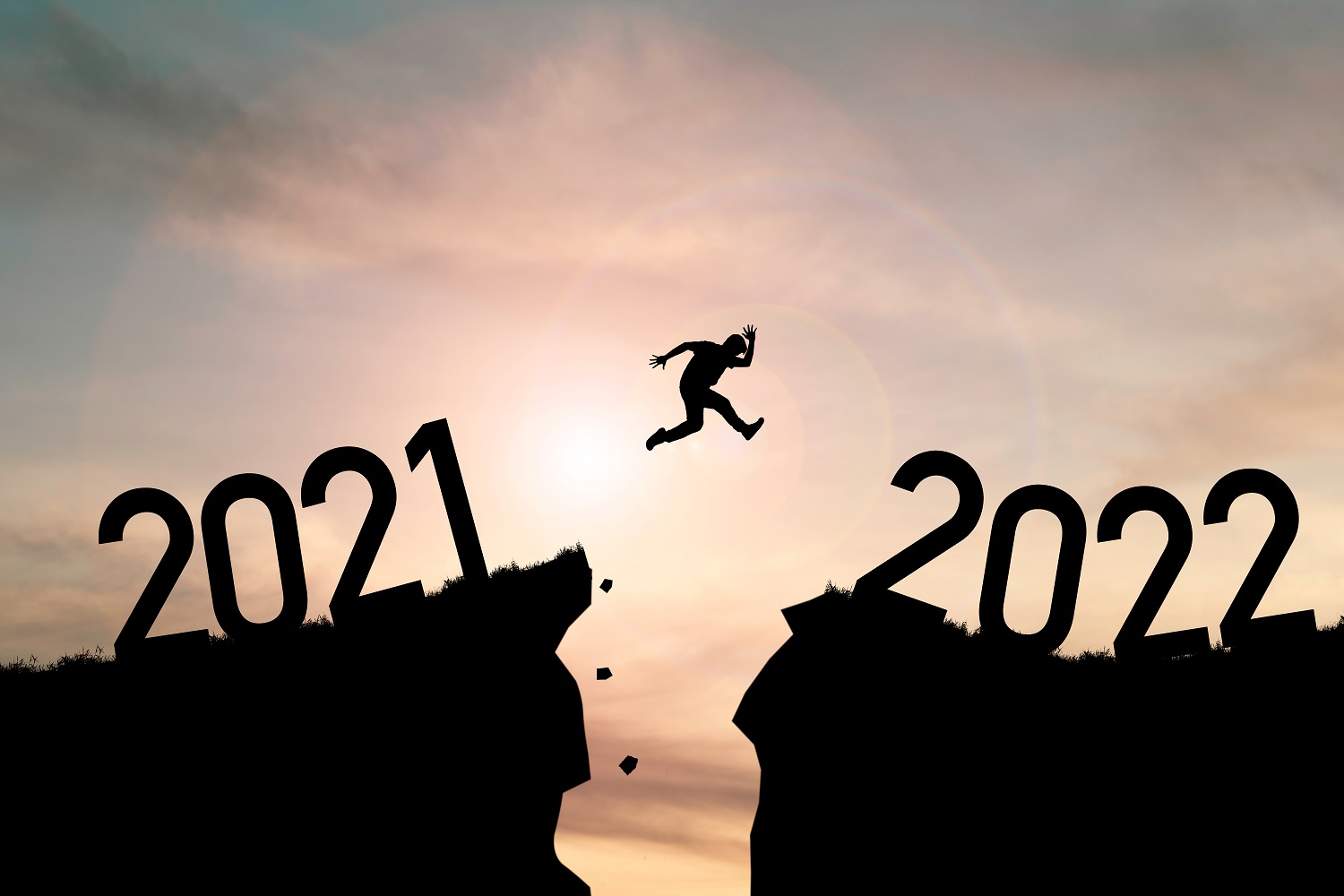 Terugblik op een roerig 2021