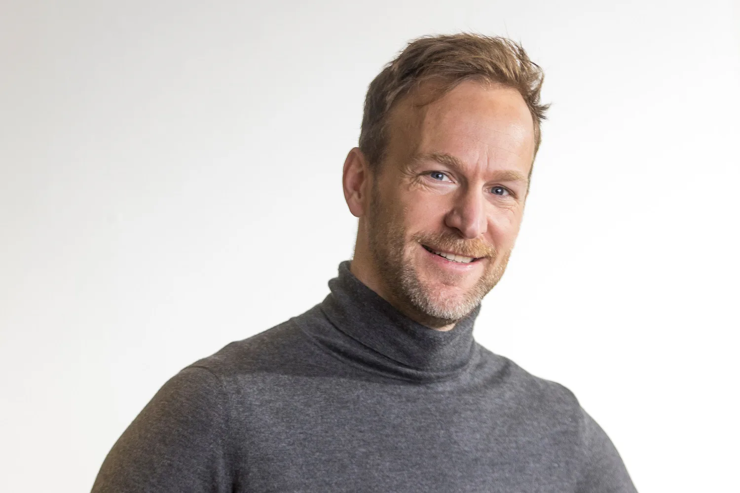 Helco Timmerman