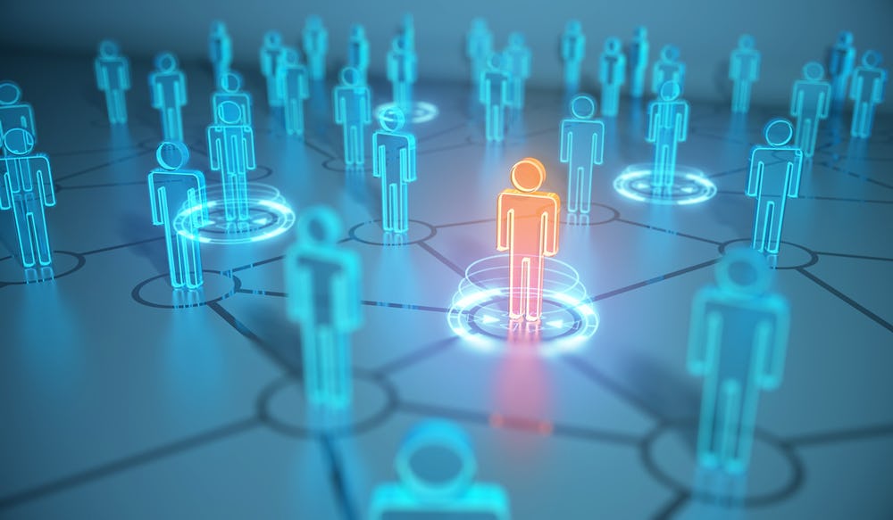 Personeelswisselingen bij Tern, FFWD Wheels en Accell