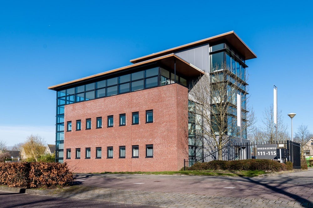 H&L naar nieuw pand in Etten-Leur