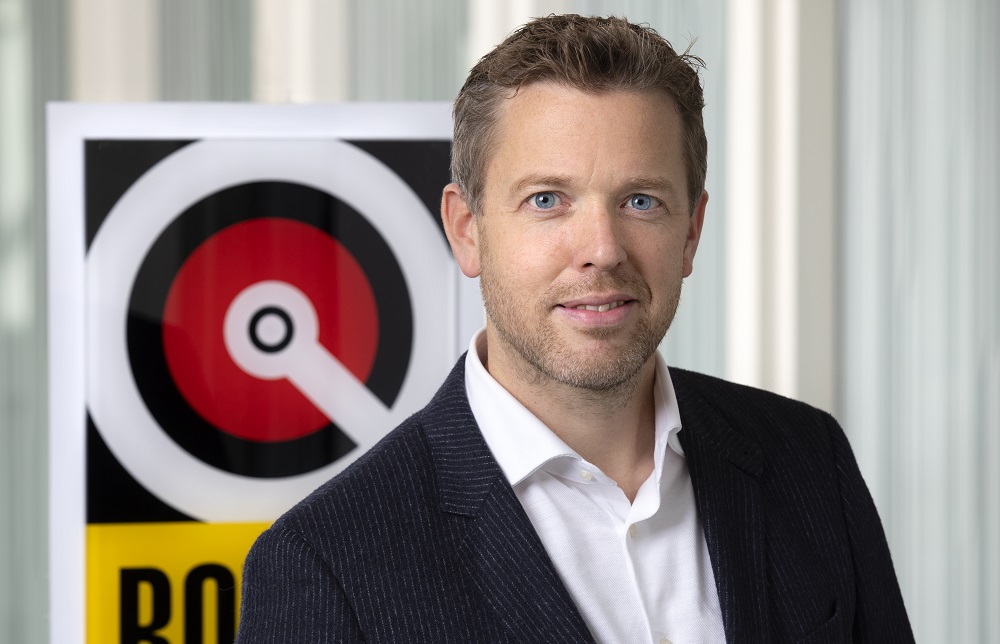 BOVAG in 2024 focus op personeel, accuopslag en rendement