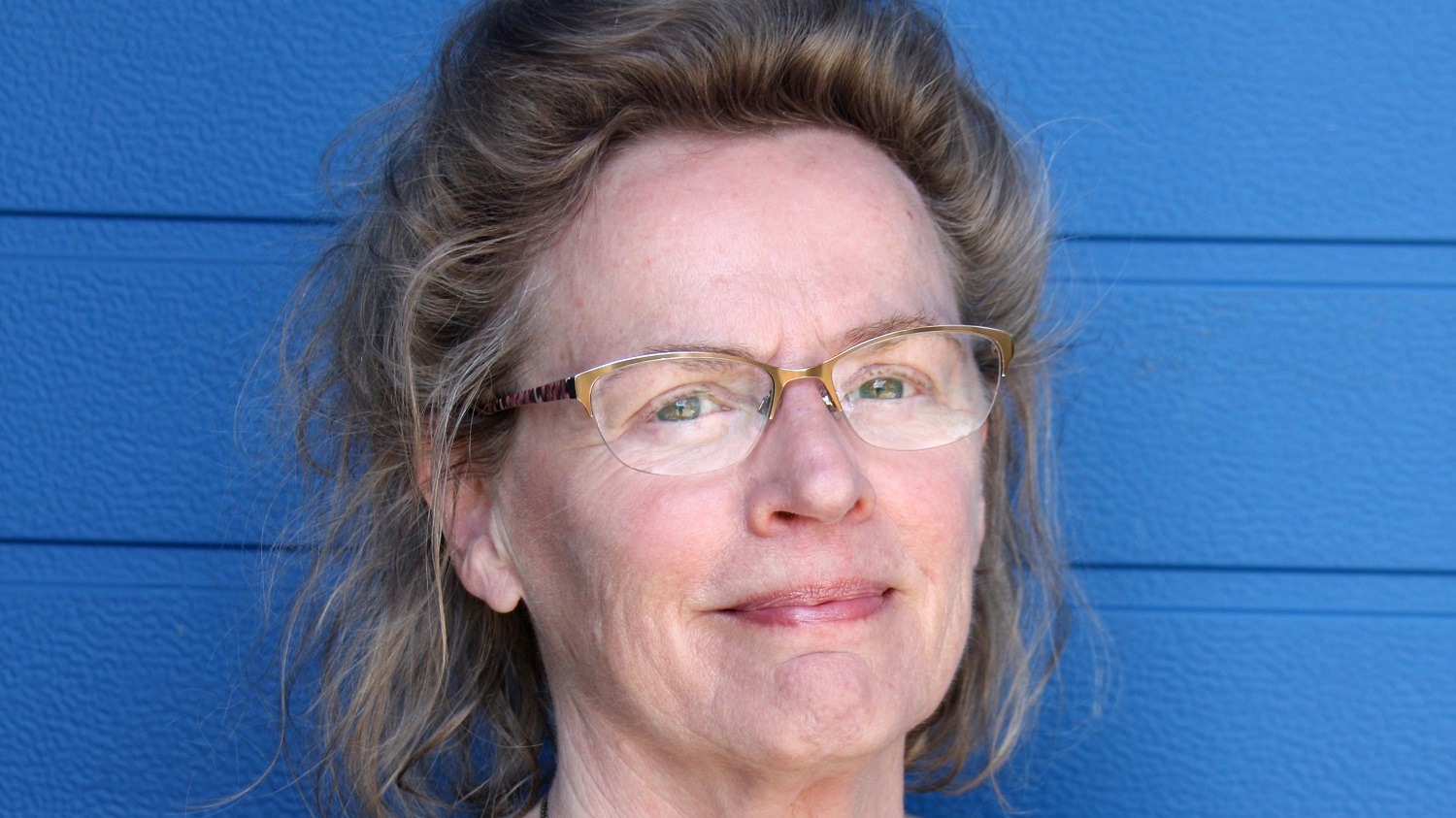 Corine Matthijssen is bij Hartje in Zutphen gestart op de afdeling binnendienst & export. Ze focust zich met name op de Franstalige markt.