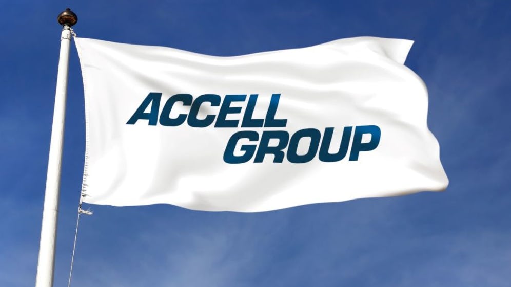 Voor Fitch Rating zijn de eerder aangekondigde reorganisaties niet voldoende geweest om de financiële positie van het bedrijf te herstellen.