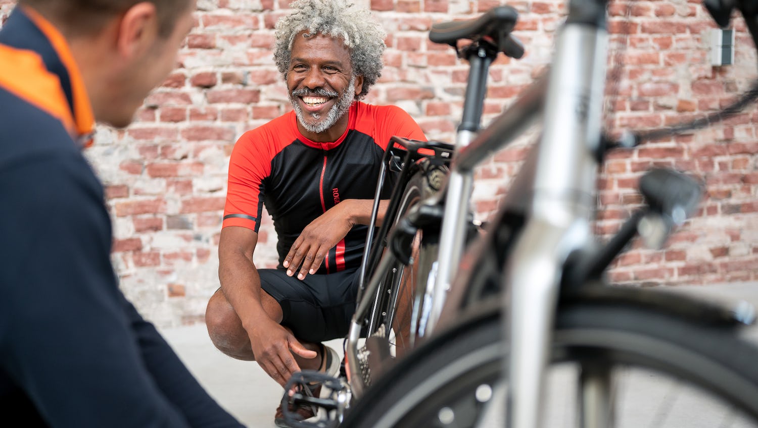 "Je kunt juist het verschil maken in hoé je het doet"