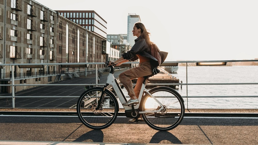 QWIC lanceert eerste tv-commercial