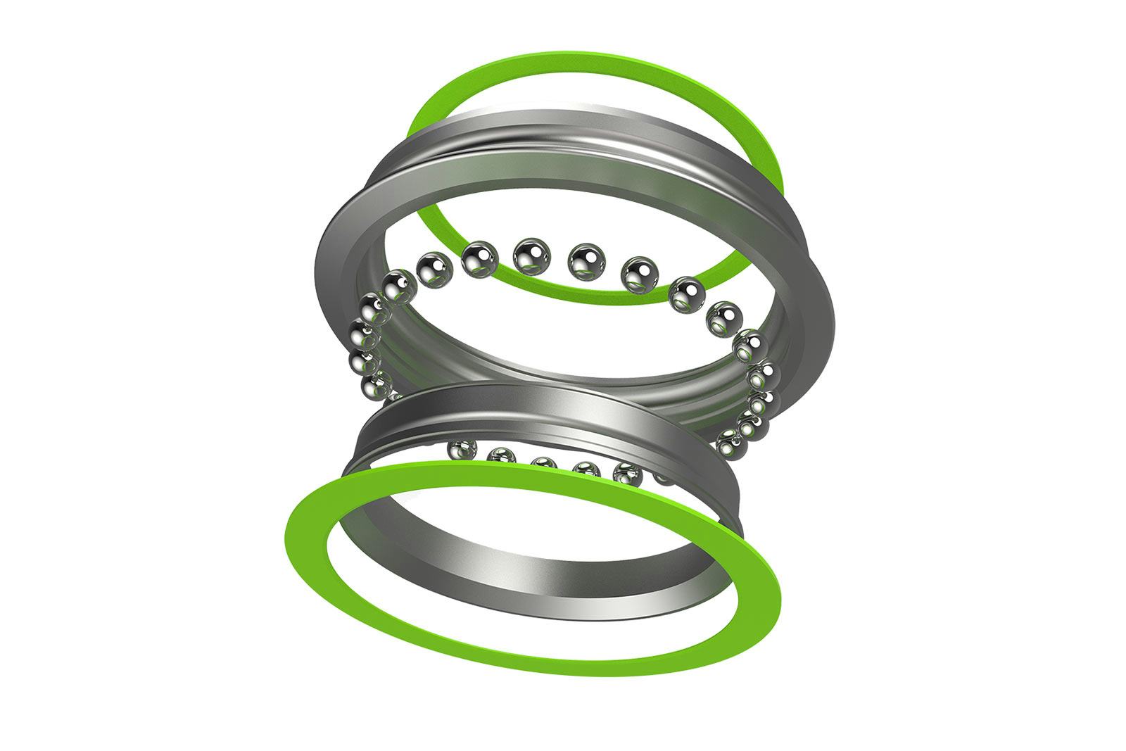 Cosmic Sports schittert op Velovak met diverse innovaties