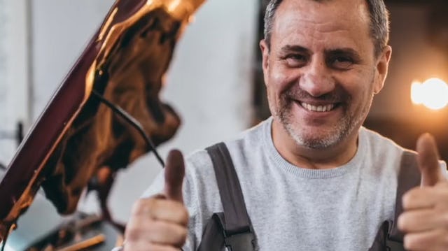 OOMT-webinar 'Gezond de toekomst in' nu terug te kijken