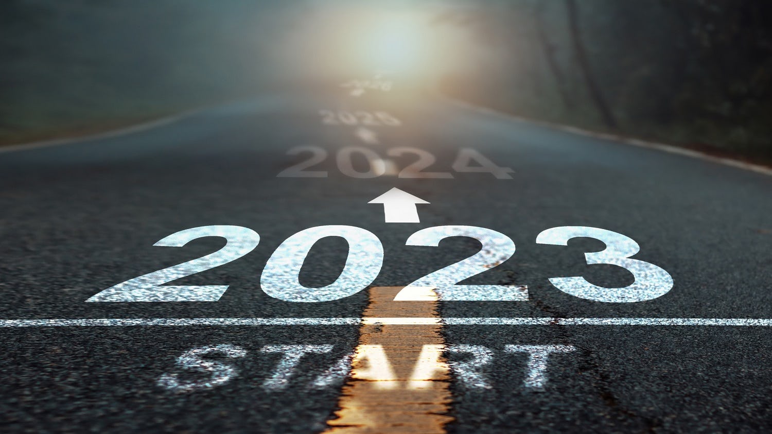 Tweewieler wenst je fijne feestdagen en een goed 2023!