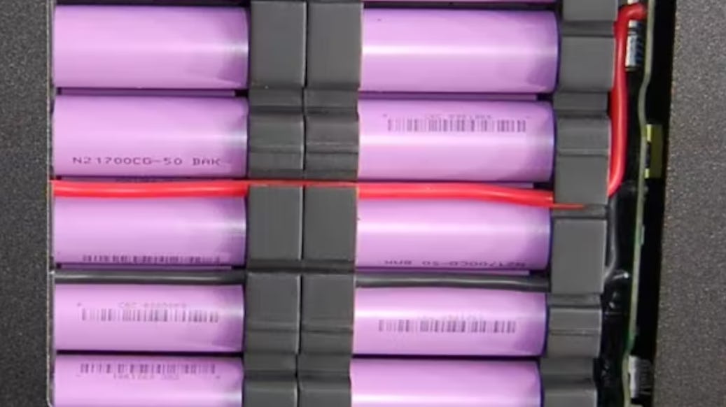 Momenteel onderzoekt het Comité Européen de Normalisation Electrotechnique (CENELEC) in Brussel of er voldoende draagvlak is om de VDMA 24994 in de hele Europese Unie als standaard te nemen.