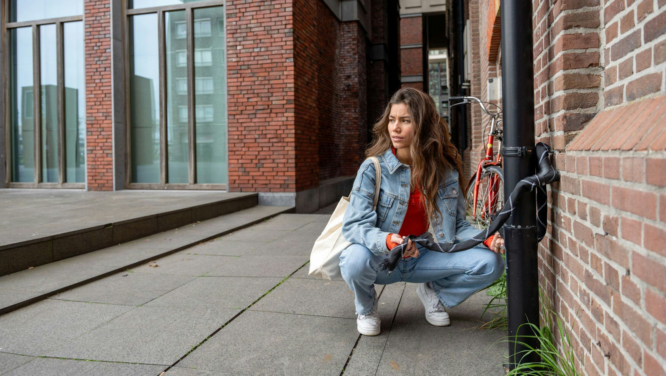 Vernieuwde doorlopende verzekering ANWB: dealer doet makkelijker zijn verhaal