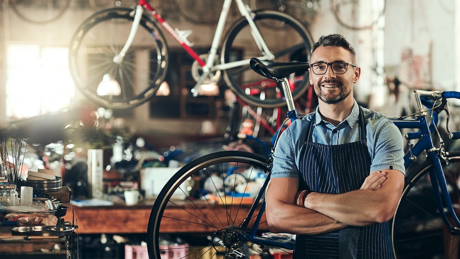 LeaseGemak zet in op groei dealernetwerk