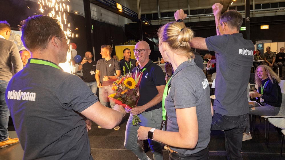 Verkiezing Tweewielerwinkel van het Jaar 2023 van start, ook Awards voor innovaties, werkgeverschap en klantvriendelijkheid