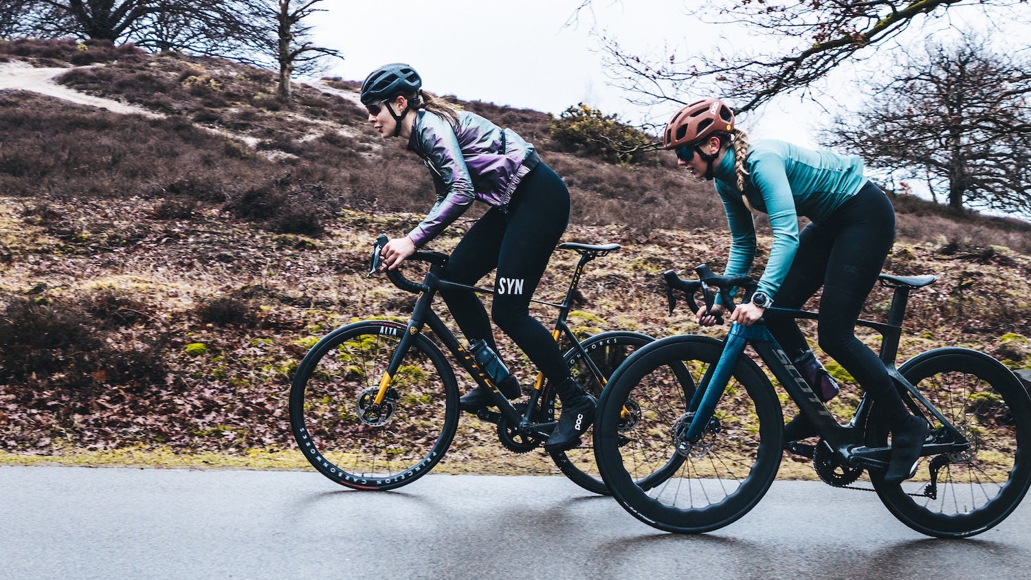 2moso distributeur high-end wielen Princeton Carbonworks