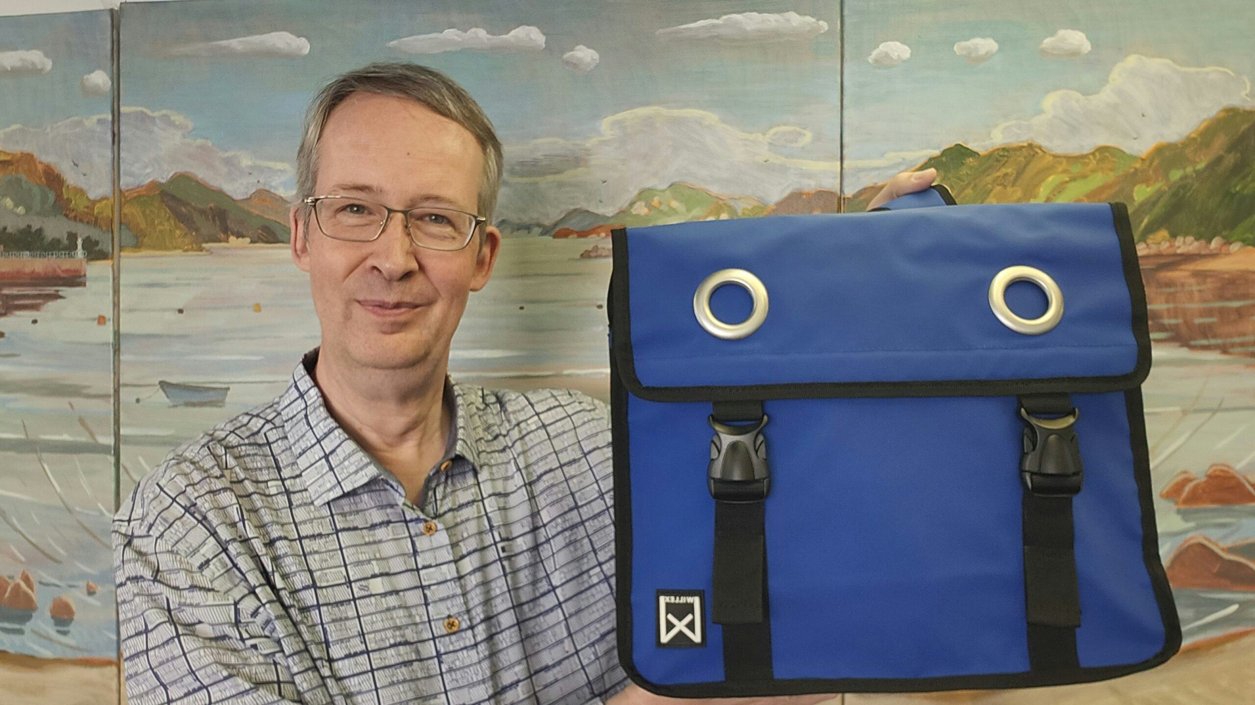 'Winkelier is belangrijkste schakel in verkoop product'