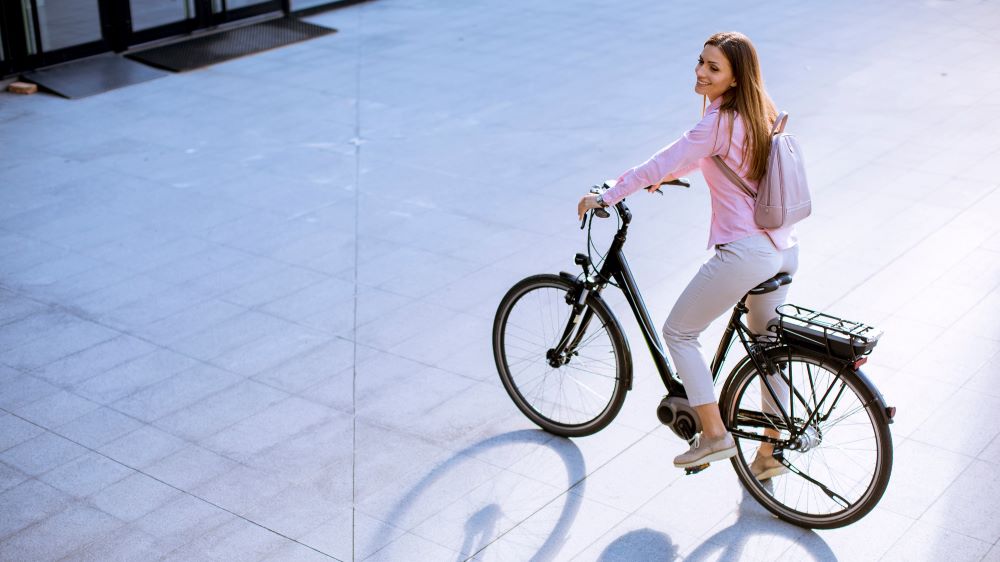 De GfK E-bike Monitor is dit jaar voor de 6e keer gehouden. In Nederland werden 2.000 mensen ondervraagd. In Duitsland, België, Frankrijk, Denemarken en Zweden telde het onderzoek 1.000 respondenten.