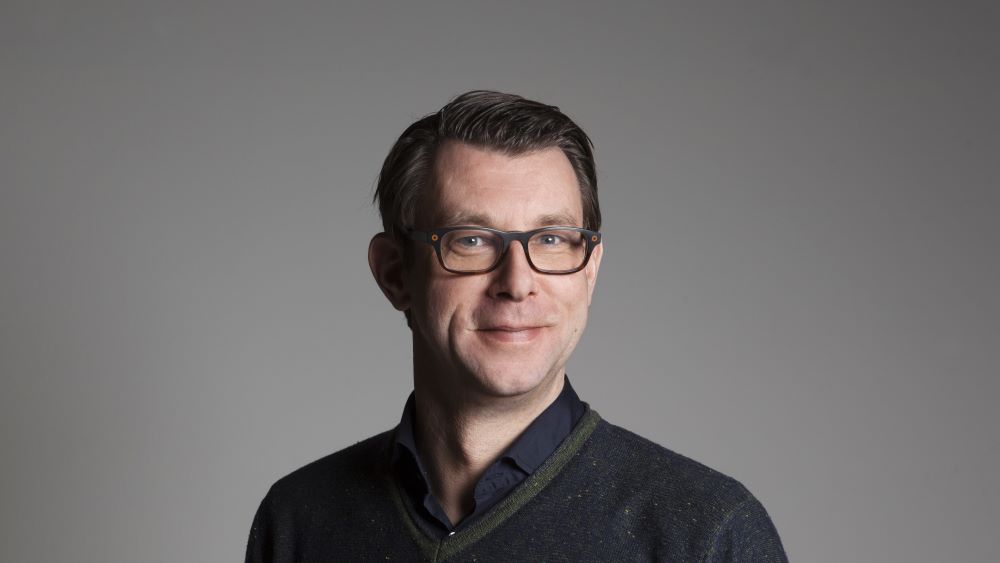 Maurice Verdaat is voorzitter van de Accell Dealervereniging.