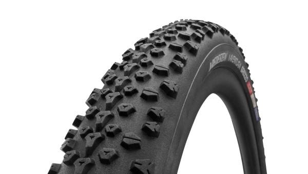 Vredestein blijft, ondanks sluiting productie Enschede