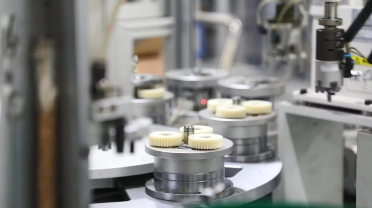 In de afgelopen tien jaar is de lokale markt In China steeds belangrijker geworden voor Bafang. "Naar schatting worden er jaarlijks 55 miljoen elektrische tweewielers verkocht in China, waarvan 49,5 miljoen e-bikes", aldus Bafang.