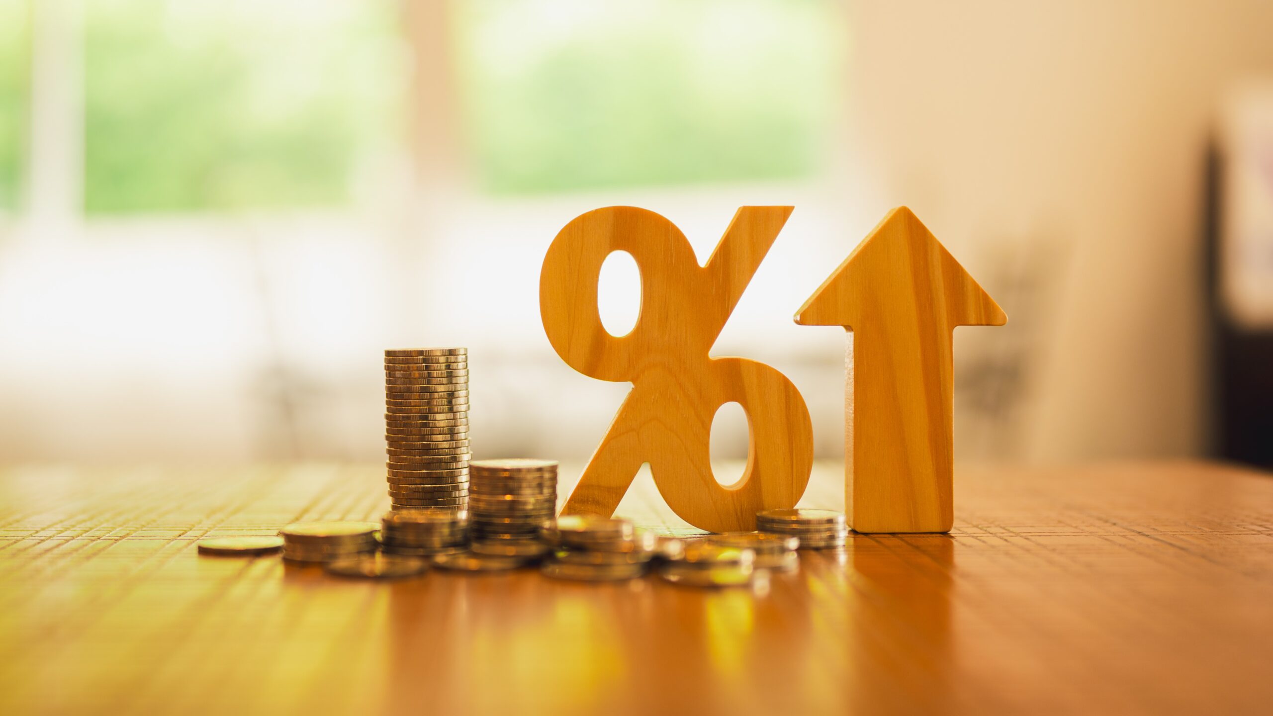 De Eerste Kamer heeft tegen een spoedwet gestemd voor een extra verhoging, naast de indexatie. (Foto BOVAG)