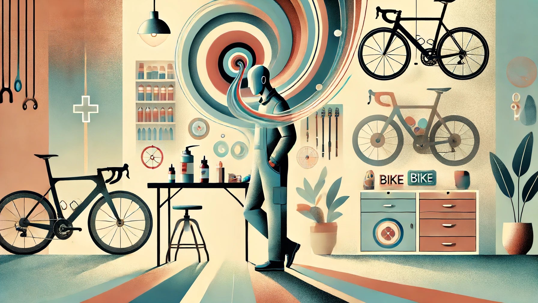 Beeld: AI-gegenereerde illustratie.