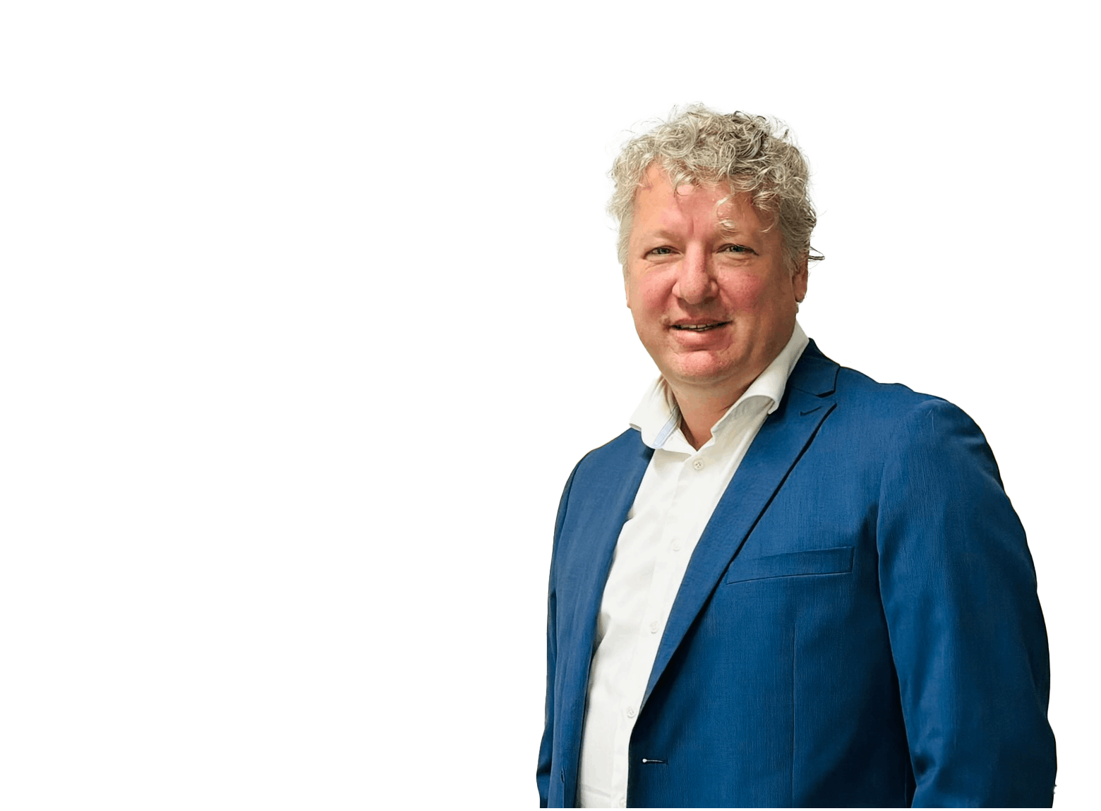 Personeelstekort in de tweewielerbranche: wie pakt de handschoen op?