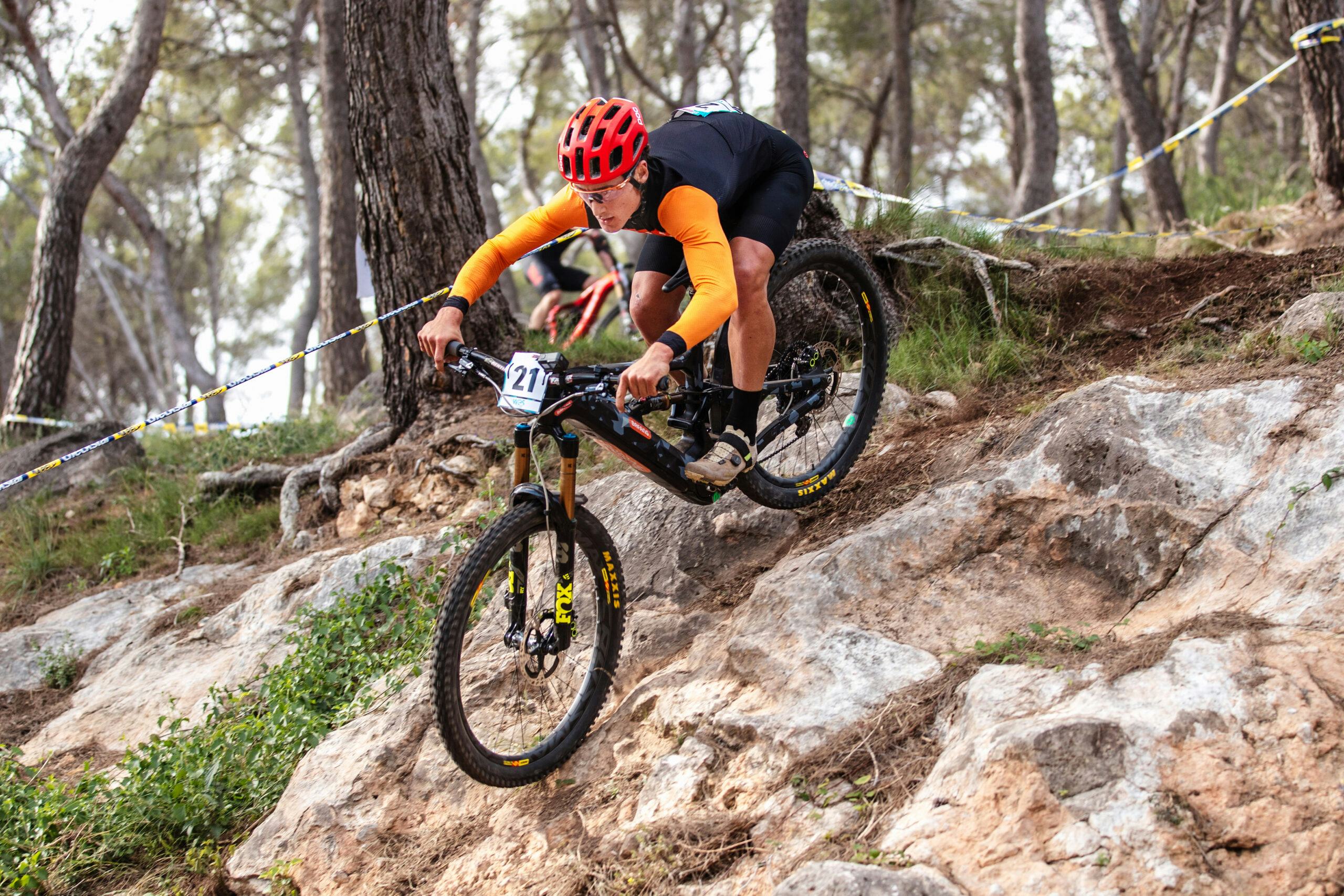 Bafang biedt volledig geïntegreerd e-bikesysteem