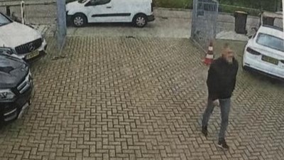 Waarschuwing: oplichter actief in regio Elburg, Wezep, Hardenberg en Kampen