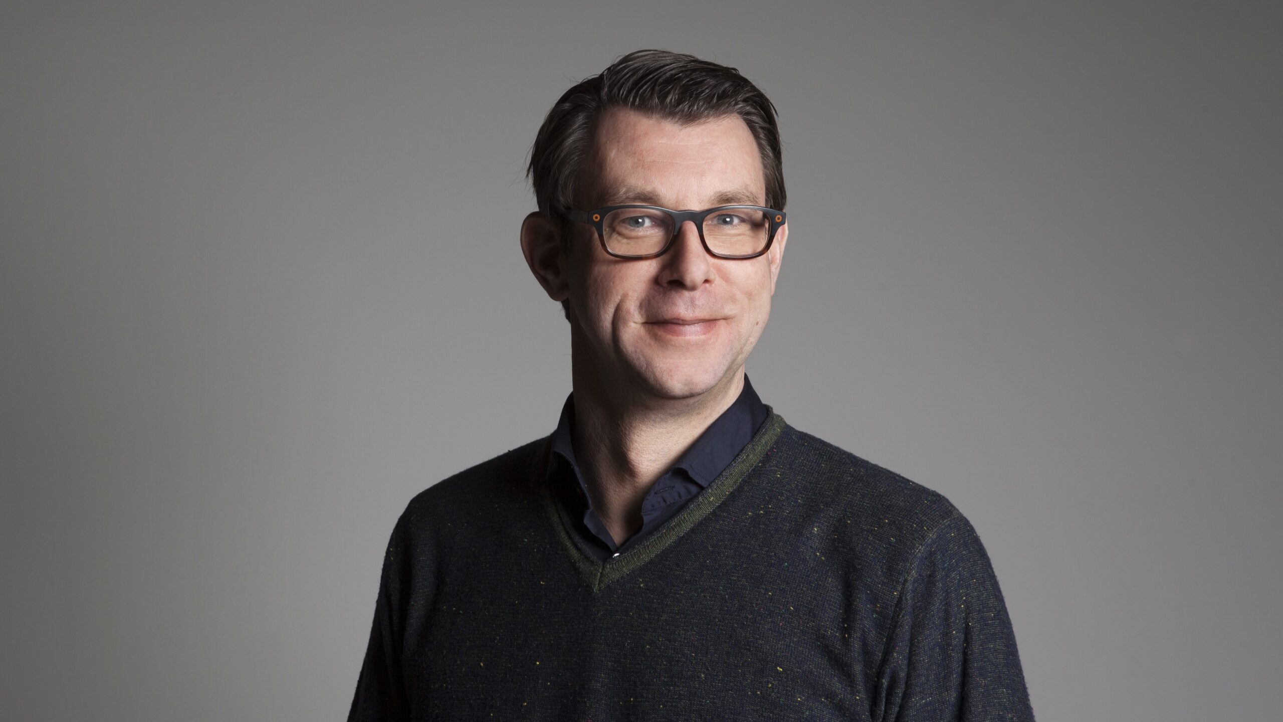 Maurice Verdaat is voorzitter van de Accell Dealervereniging. (Foto: BOVAG)