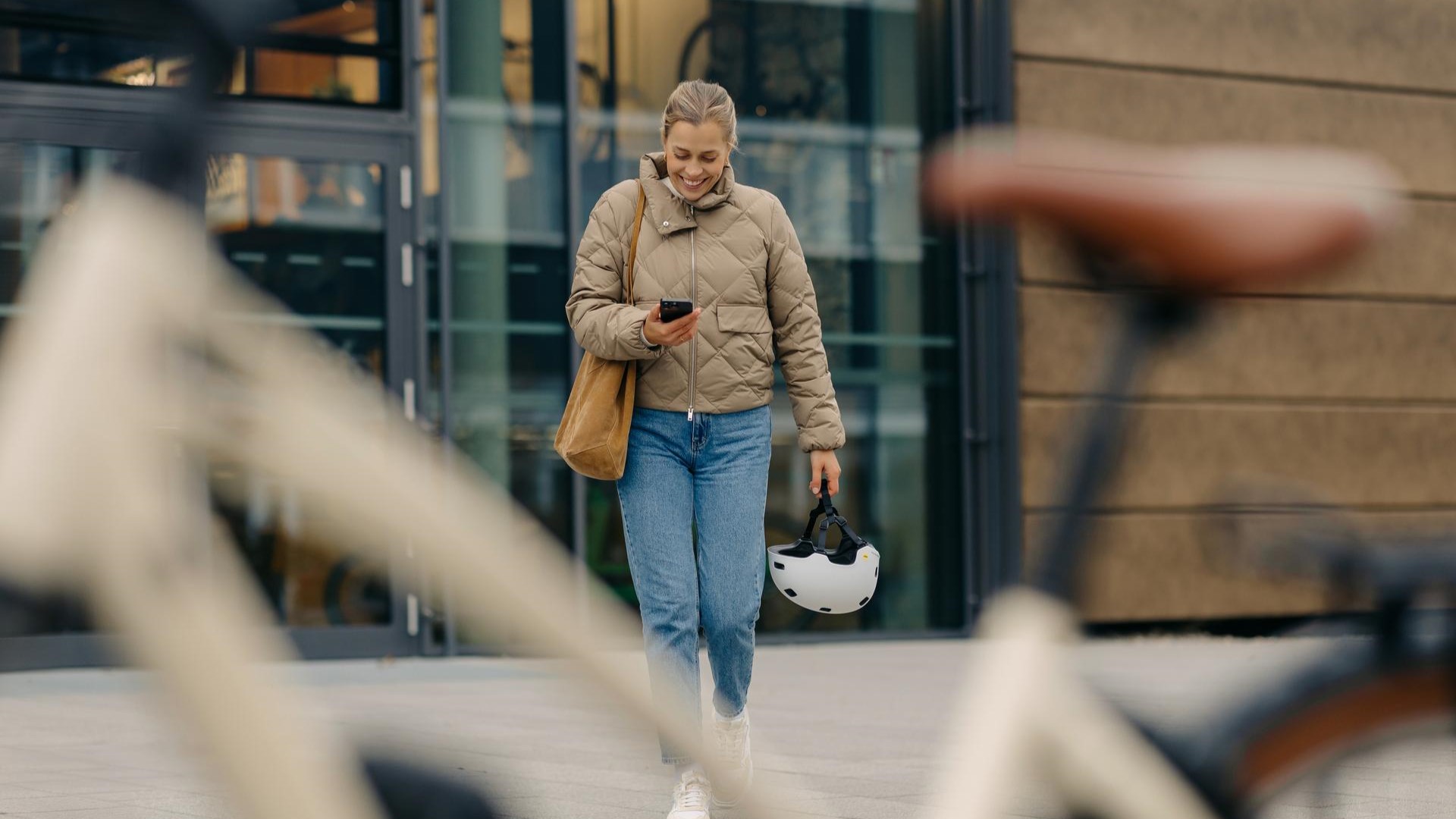 Bosch introduceert digitale diefstalbeveiliging voor e-bike-accu's