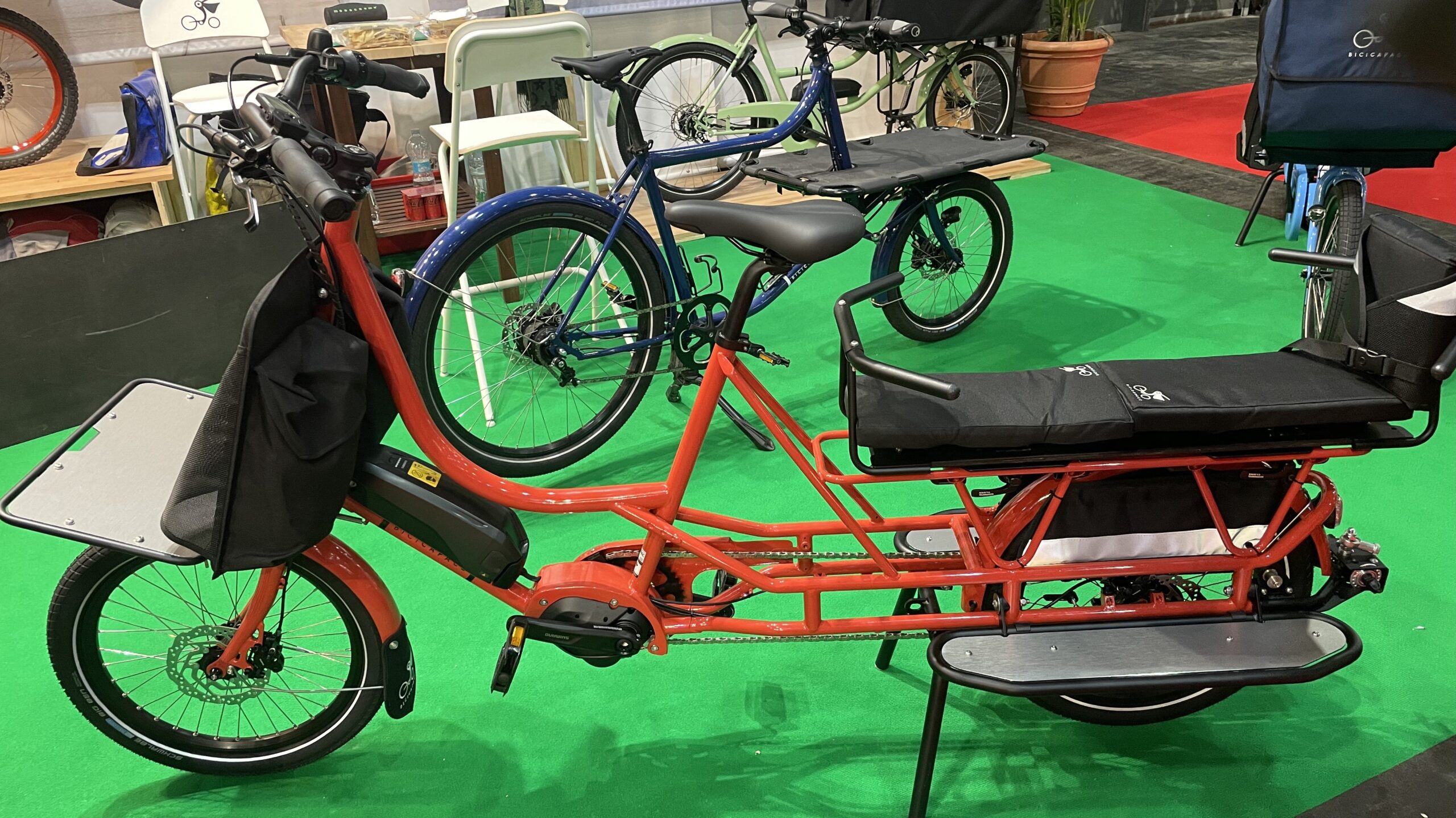 Foto: Peter van der Veer