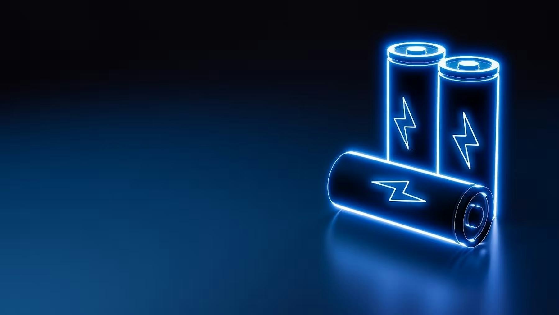 In de nabije toekomst moeten alle e-bikes zodanig worden ontworpen dat zowel originele als compatibele batterijen kunnen worden gebruikt. Foto: Shutterstock.