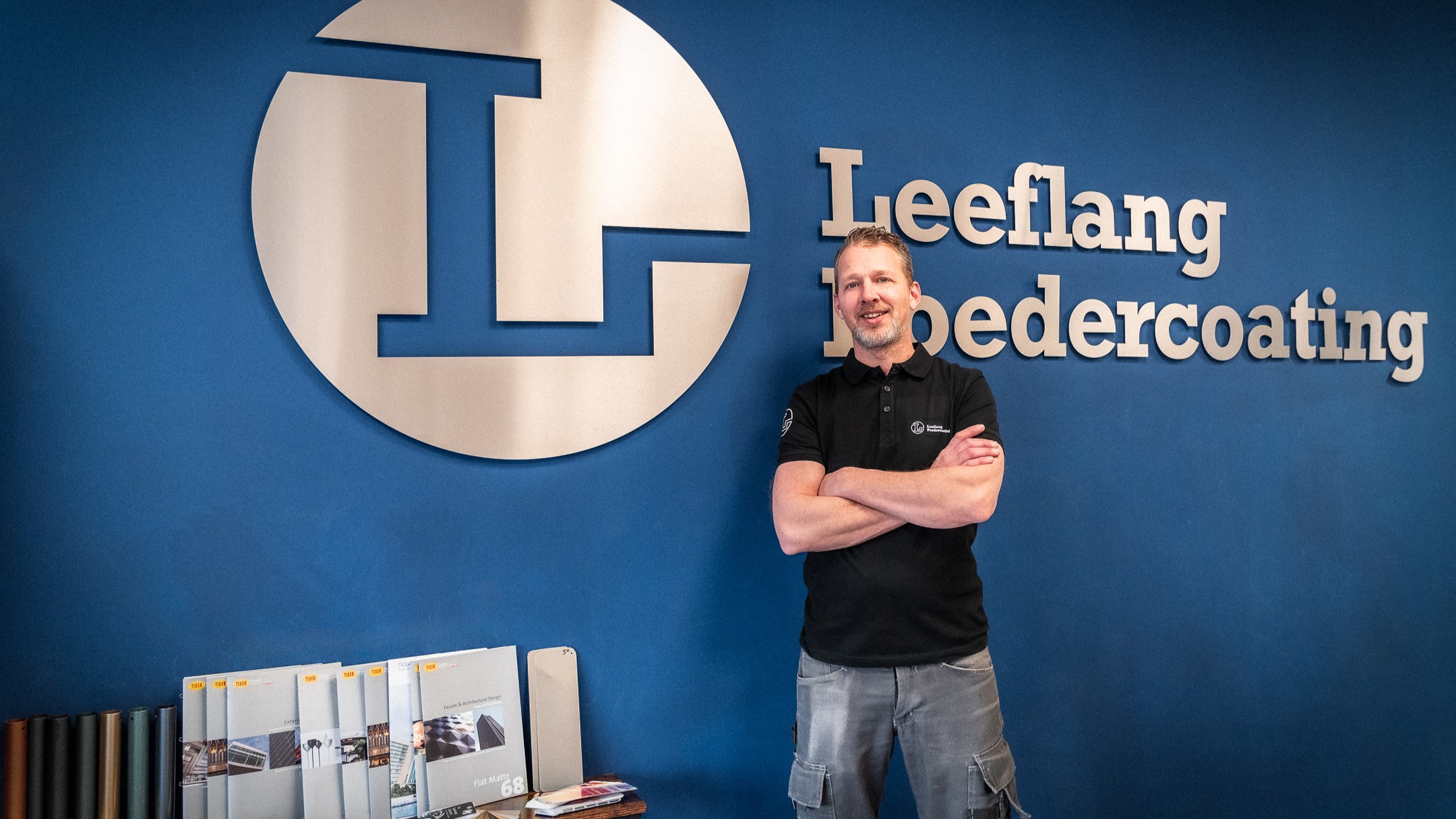 Foto: Optima Cycles.