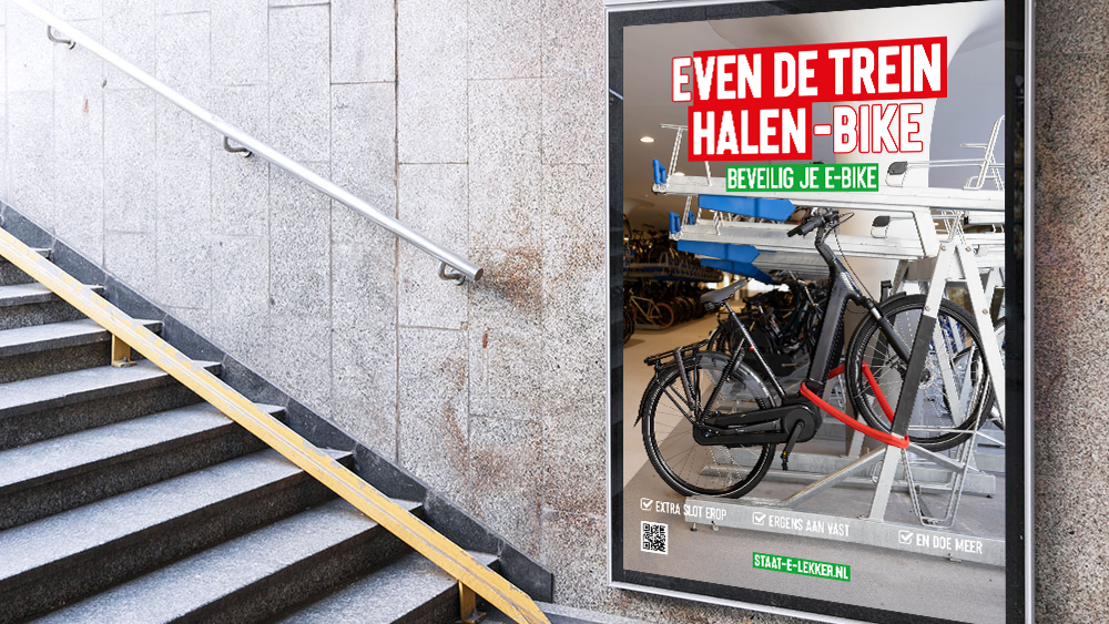 Foto: staat-e-lekker.nl