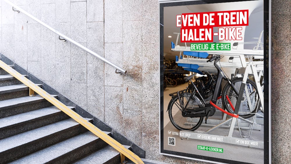 Foto: staat-e-lekker.nl