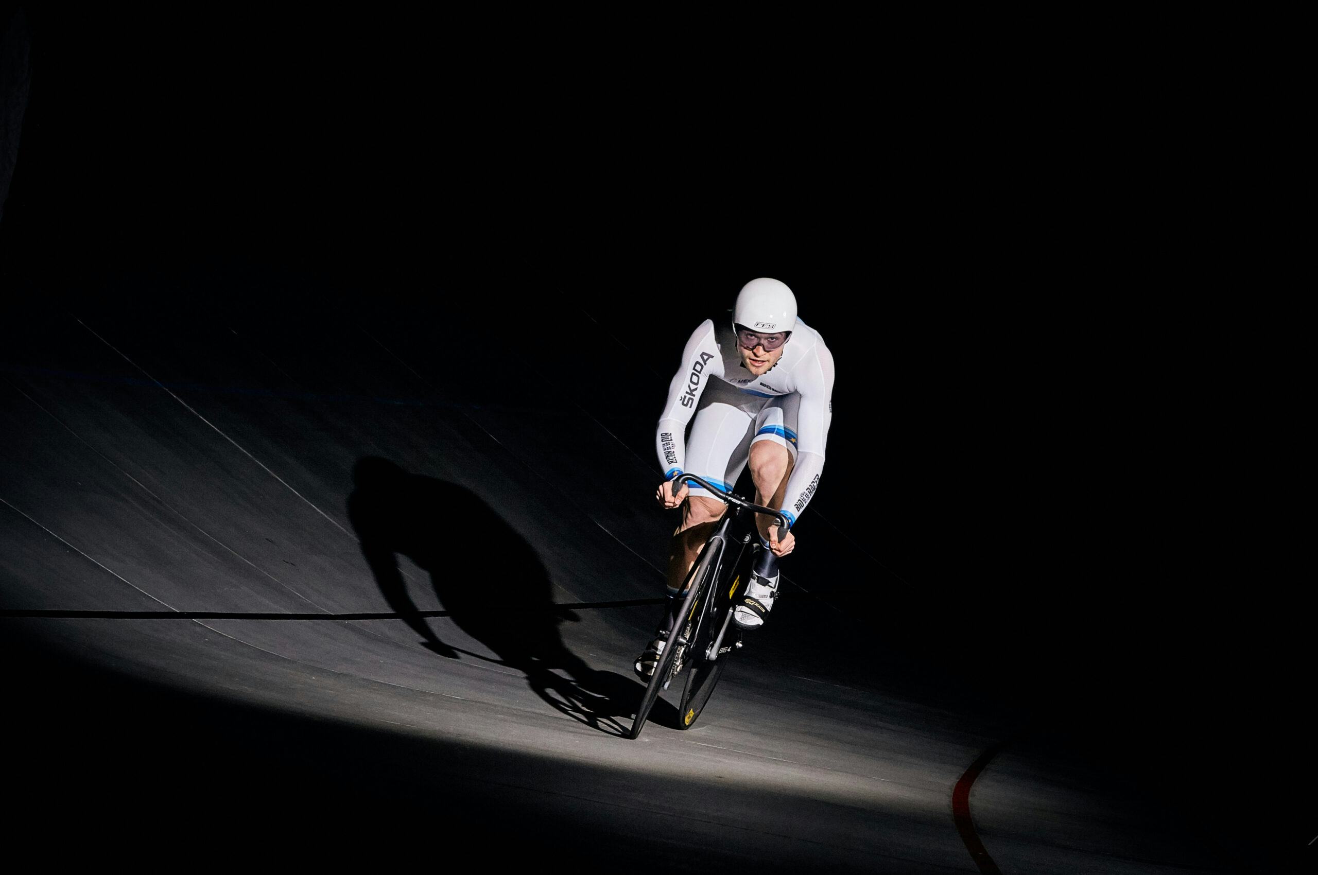 Wielrenner Bötticher versterkt jury Cyclingworld Awards 2025