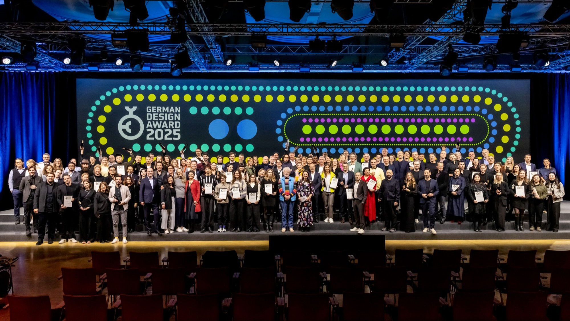 Foto: Busch & Müller