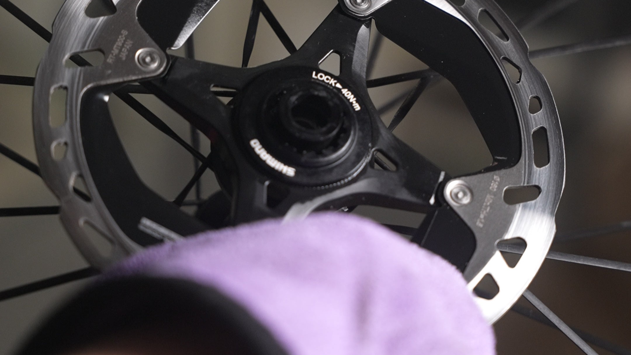 Foto: Juncker Bike Parts.