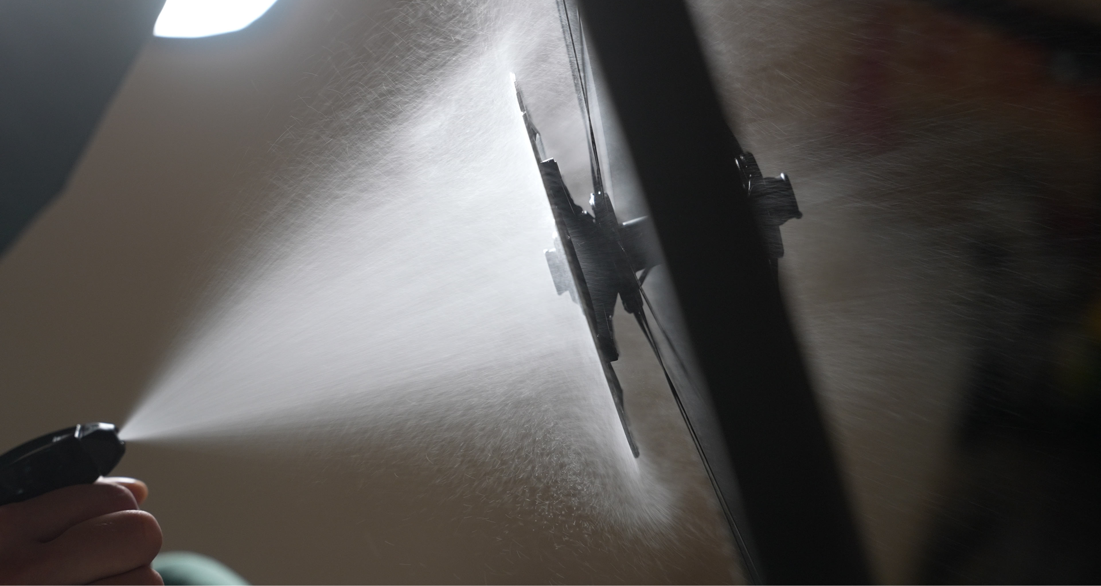 Foto: Juncker Bike Parts.