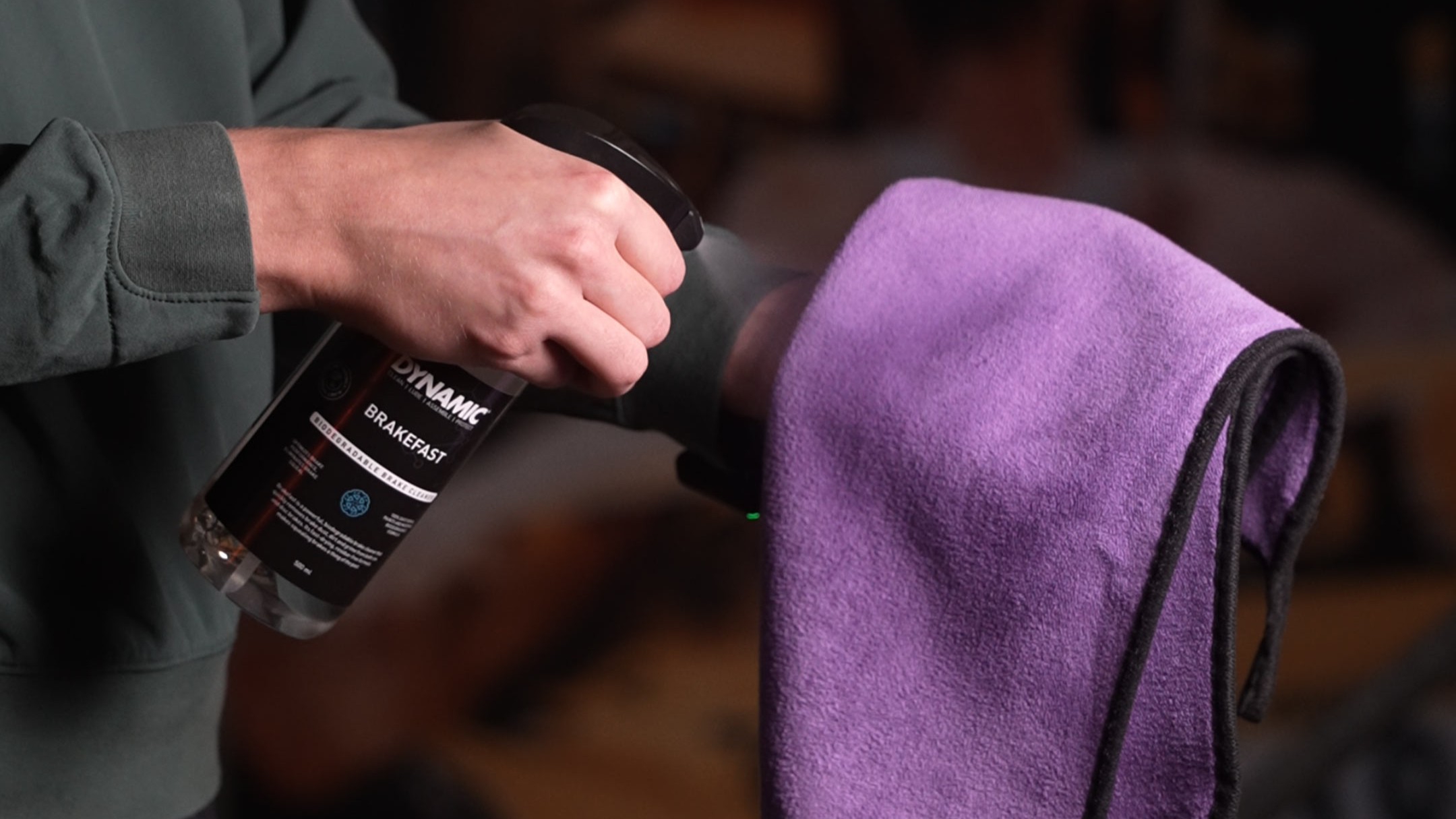 Foto: Juncker Bike Parts.