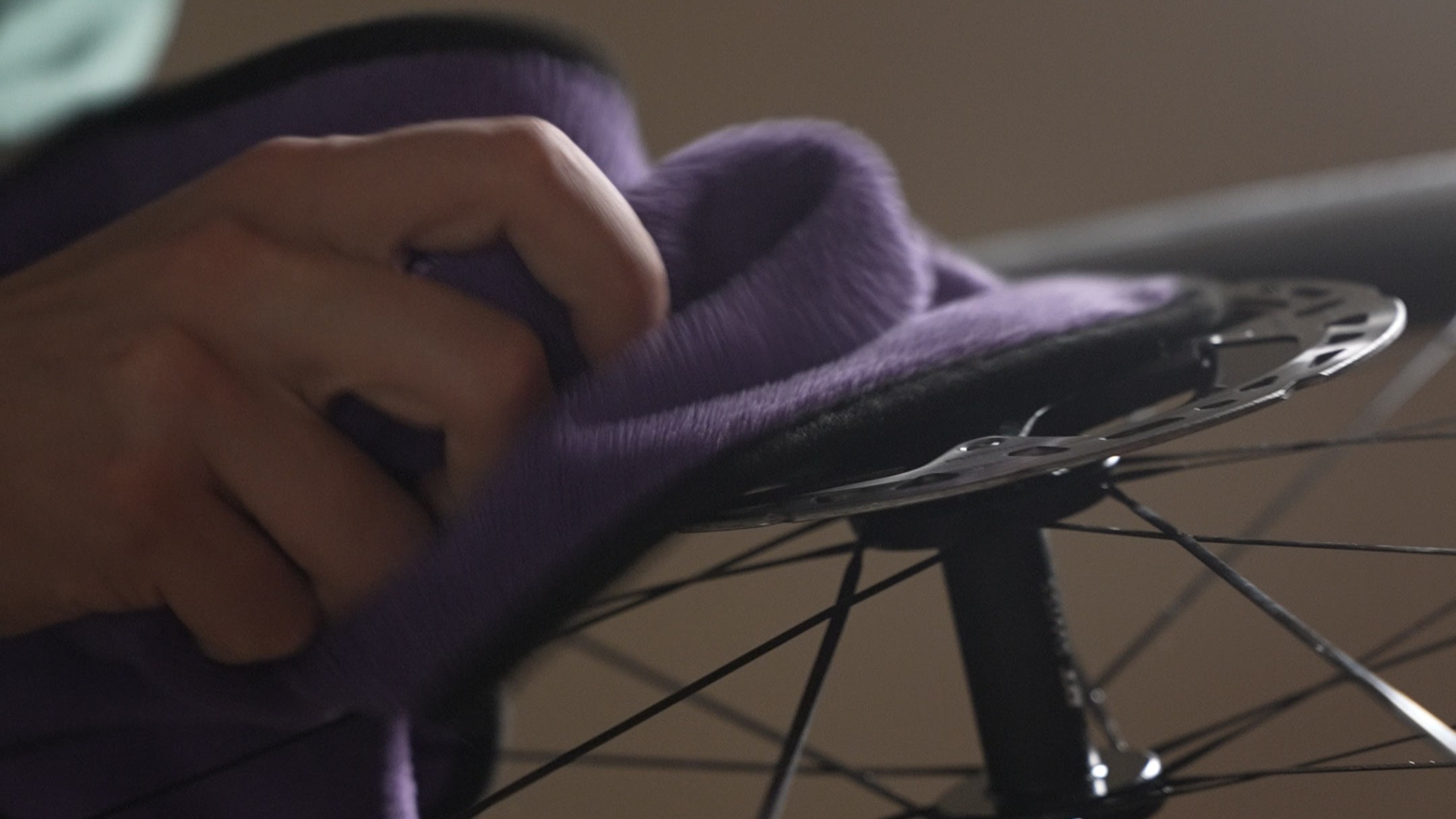 Foto: Juncker Bike Parts.