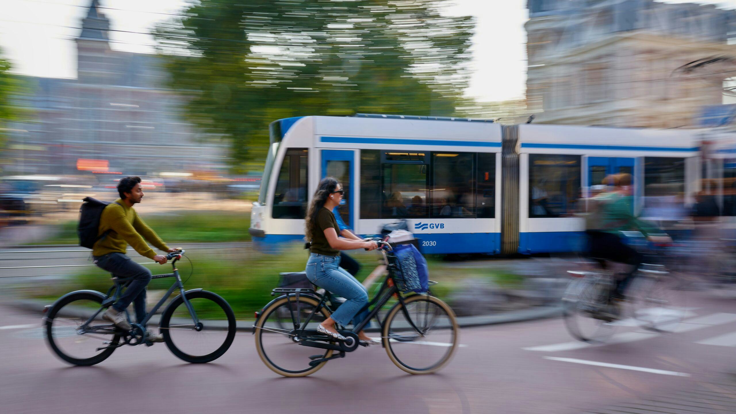 Foto: Shutterstock.