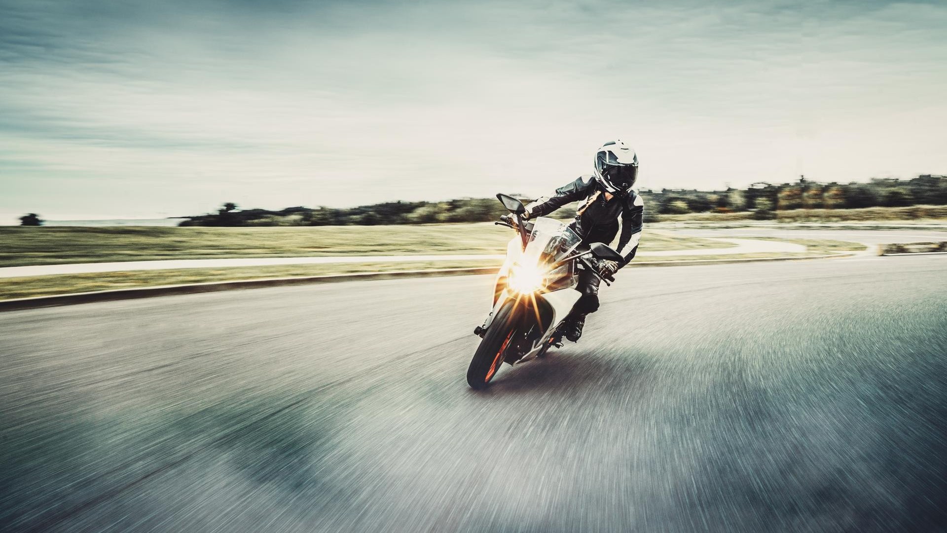 De verkoop van motorfietsen lag vorig jaar op 829.000. Voor fietsen was dat 858.128 exemplaren.