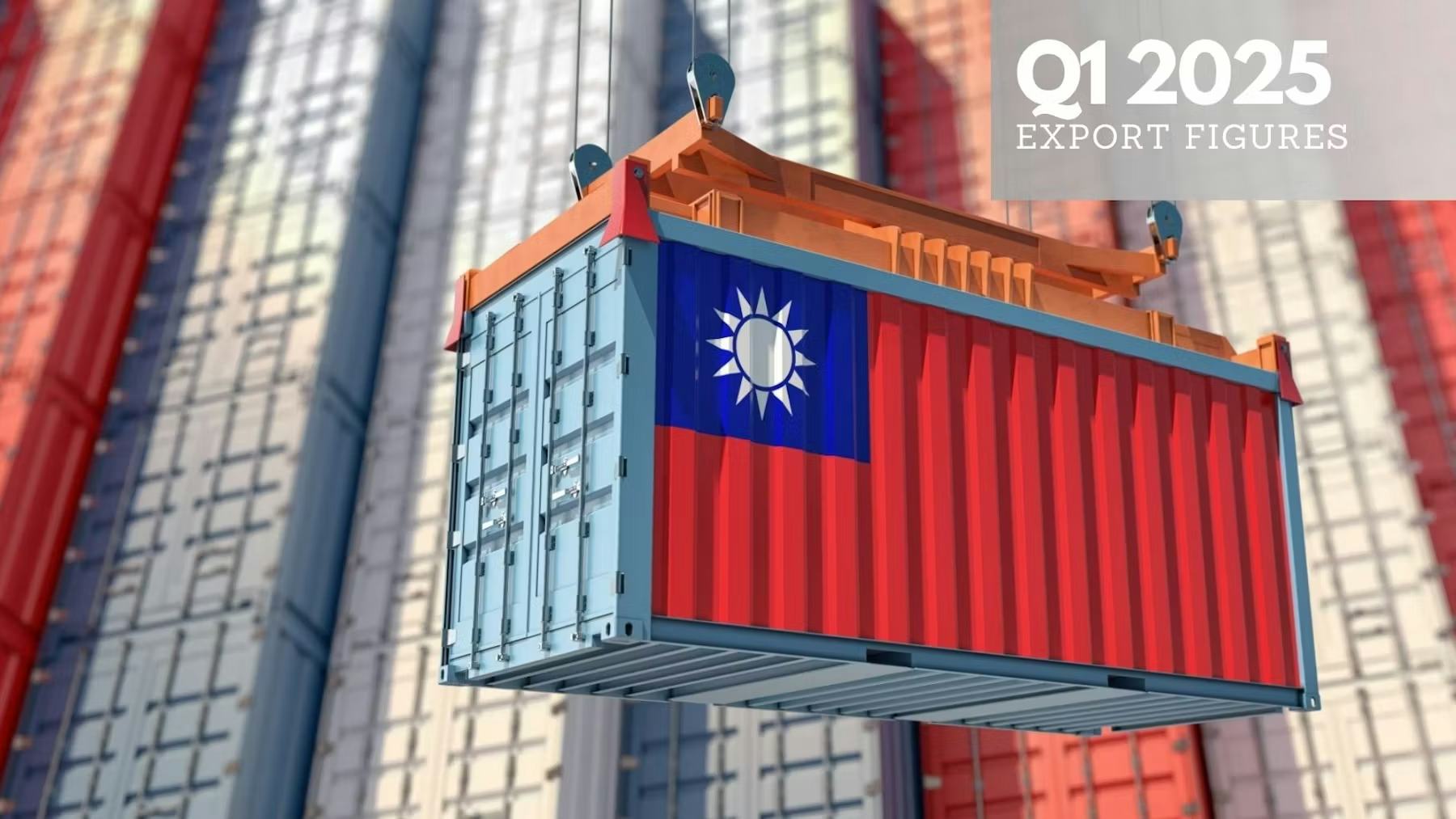 Licht aan het einde van de tunnel voor de Taiwanese e-bike toeleveringsketen? Foto: Bike Europe.