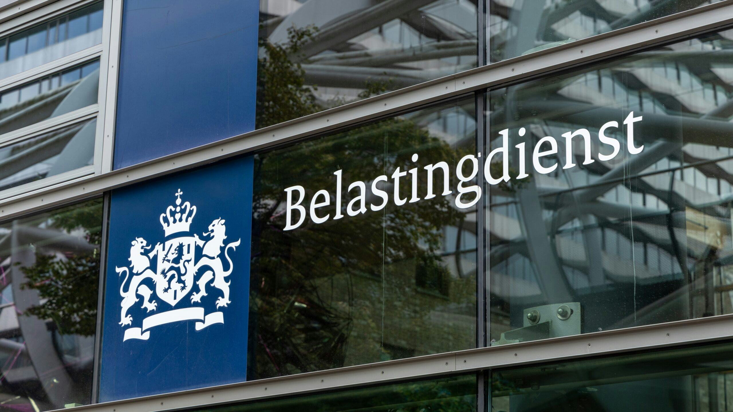 Zzp'er of niet? Jurisprudentie over schijnzelfstandigheid