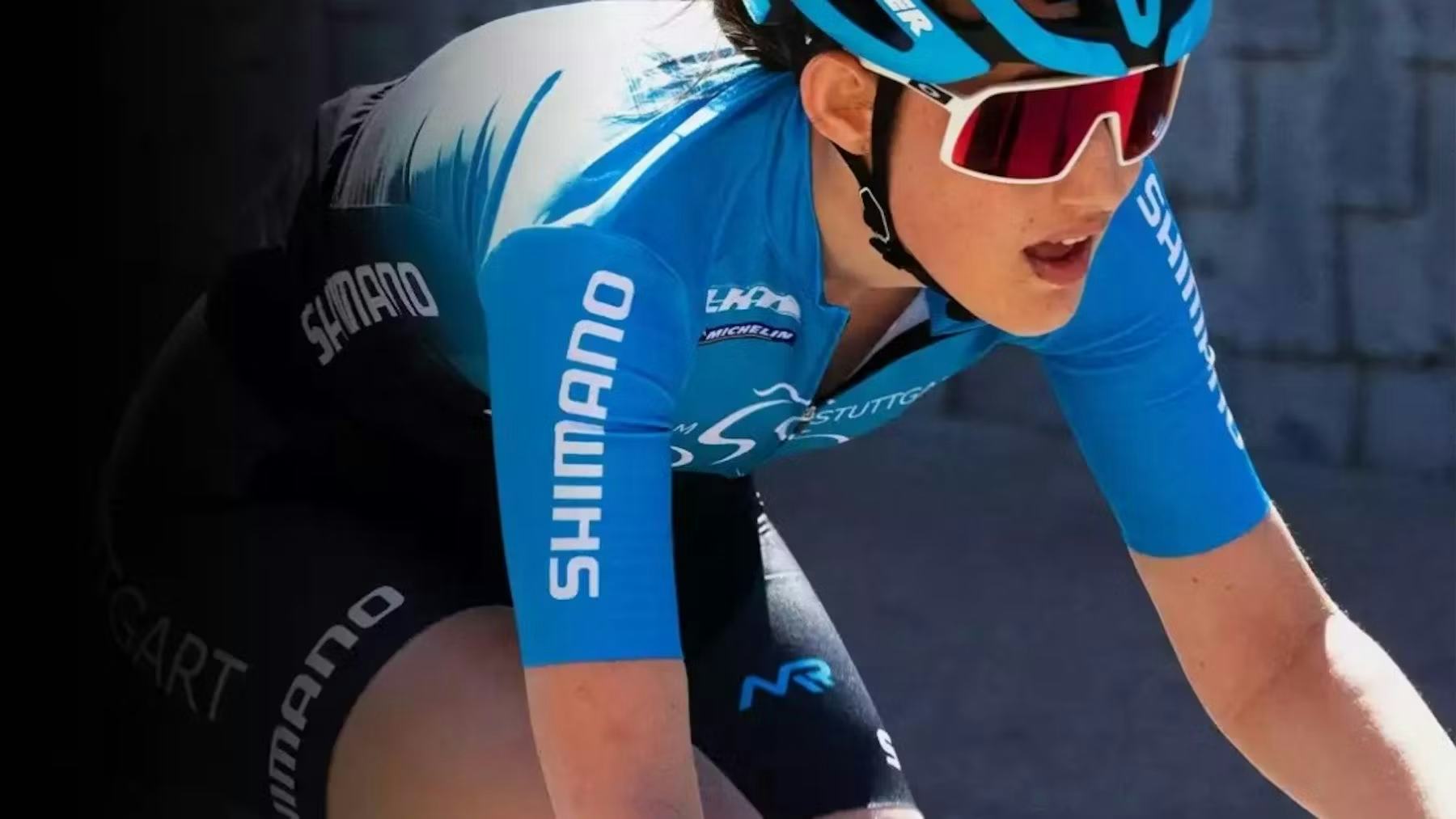 Milremo wordt stopgezet en de reguliere Shimano-outdoorcollectie wordt gestroomlijnd.  Foto: Shimano.