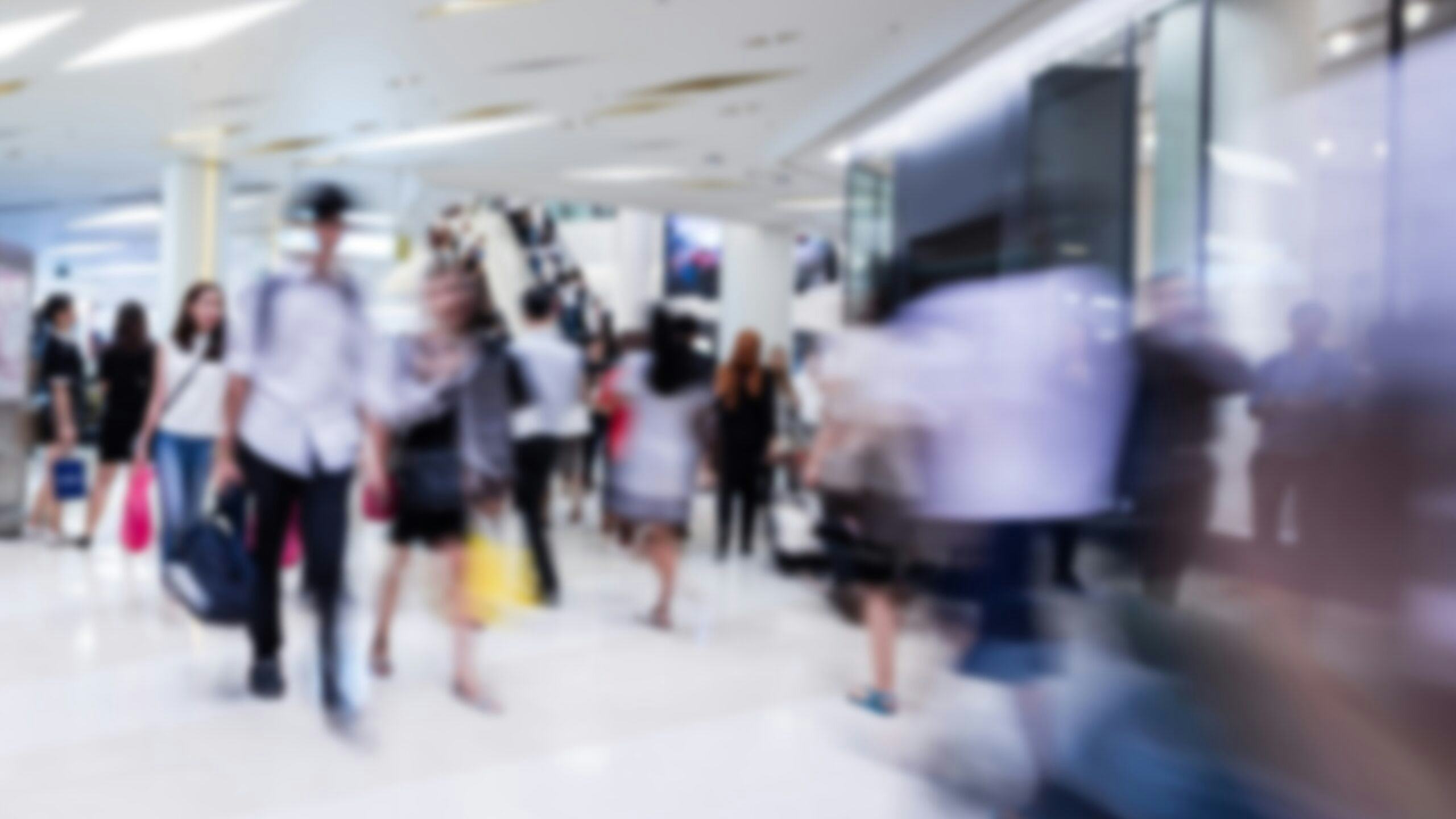 Topdrukte? Met deze tips help je jouw team erdoorheen