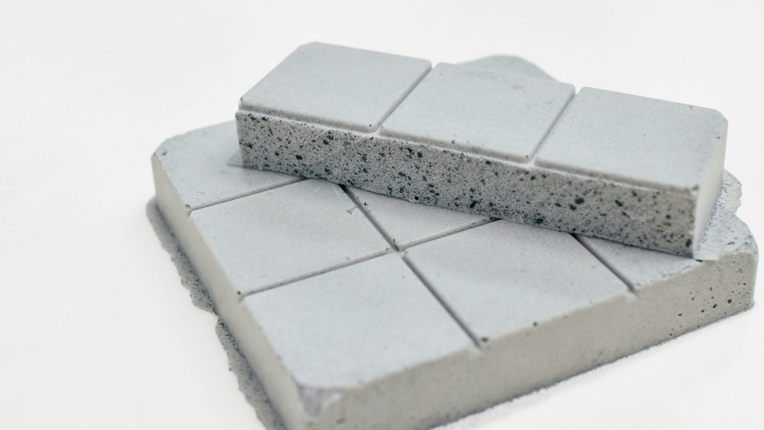 PENDLR en Selle Royal komen met duurzame inruilactie: Stracciatella-zadels