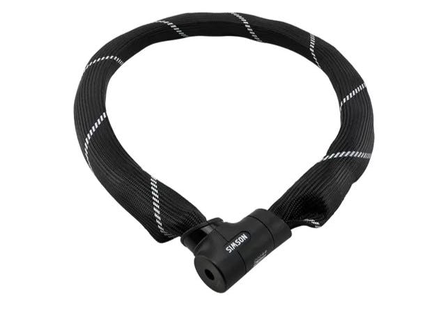 ENRA, Tracefy en Simson lanceren veiligheidspakket tegen e-bikediefstal